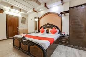 Your guide to restaurants open near you. Hotels In Delhi Starting 541 Upto 69 Off On 285 Delhi Hotels