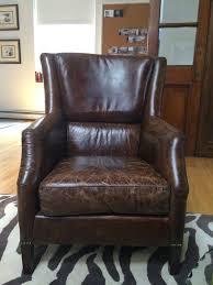 Leather Reading Chair On The Cheap Reading Chair Chair Chairs For Sale