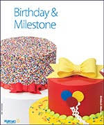 Although most of walmart's cake decorators stick to the set designs they've learned from the company's catalog during training, many will consider alternatives. Cakes For Any Occasion Walmart Com