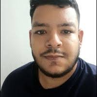 Ignacio Pabon's Instagram, Twitter & Facebook