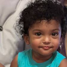 Dj SpinKing (@djspinking) • Instagram photos and videos