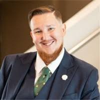 200+ "Tite" profiles