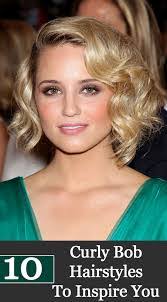 Deborah Wunderlich's Instagram, Twitter & Facebook