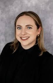 Tracy Lockhart's Instagram, Twitter & Facebook