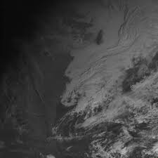 Maybe you would like to learn more about one of these? Rammb Real Time Google Earth Satellite Imagery