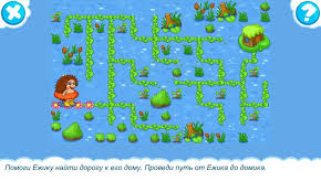 развивающие игры для детей 4 лет скачать бесплатно на андроид Logicheskie Igry Dlya Detej 3 7 Let Besplatno Dlya Android Skachat Apk