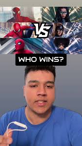 Sydney Sweeney's Madame Web Spider-Woman Suit Revealed