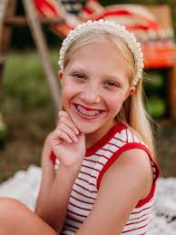 A few favorites of some company members from Shannon Crites School Of Dance!