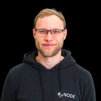 Ashwin Murali Email & Phone Number