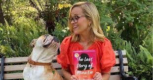 Reese witherspoon's book club might be worth looking into. Celebrity Book Clubs Picks For September Of 2020 You Ll Love