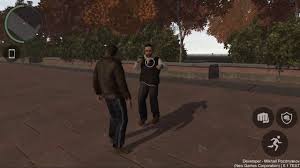 Download apk for android with apkpure apk downloader. Download Grand Theft Auto Gta 4 For Android 100 Working