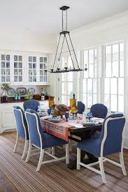 Check out these small house pictures and plans that maximize both function and style! Southern Living Home Decor Catalog Design Corral