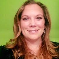 300+ "Engelage" profiles