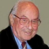 Willis Million Park Obituary March 30, 2009