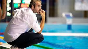 Ötéves korában került először kapcsolatba a sporttal, édesanyja vitte el úszni a. Mindentol Messze A Szivhez Kozel Benedek Tibor Emlekere Eurosport