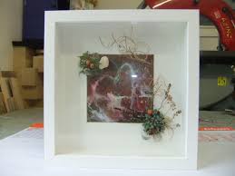 Collagen is an important component of healthy connective tissues like cartilage and ligaments. Bilderrahmen Gestalten Collage Mit Farben Und Naturmaterialien Workshops Mit Priska Gisler Kreativwerkstatt Gp