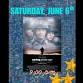 Saving Private Ryan