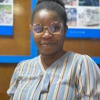 30+ "Eileen Grace" profiles