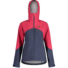 36, 38, 40, 42, 44 damen moab iv softshelljacke Maloja Shedram Damen Softshell Jacke Fruit Tea Multi Bike24