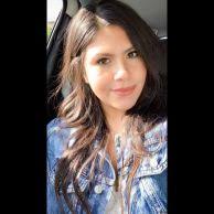 Sarah Lopez (sarahh115)