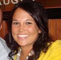 Dawn Burch's Instagram, Twitter & Facebook