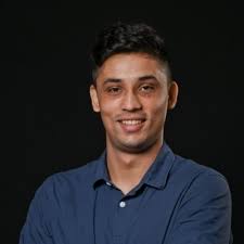 Happy to announce that I have passed my APC exam