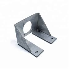 Heavy duty shelf bracket is ideal for closets, garages, sheds and other shelving needs. Dongguan Hardware Manufacturer Custom Aluminum Bracket Heavy Duty Metal Bracket For Construction Buy Metal Construction Bracket Galvanized Steel Brackets Custom Aluminum Bracket Product On Alibaba Com