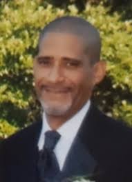 Obituary of Robert H. Harriel