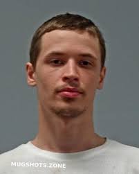 MOBLEY DYLAN CAMERON 11/30/2021