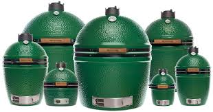Maybe you would like to learn more about one of these? Big Green Egg Jeff S Backyard