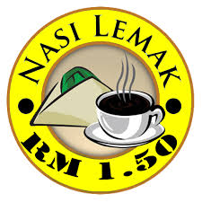 Nasi lemak kopi o (nlko) is a morning talk show on tv9 discussing on variety of topics such as sports, current affairs, financial, health and entertainment. Photos At Nasi Lemak 1 50 Diner