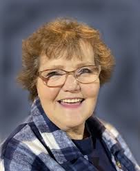 Obituary for Debra Ann (Rushing) Kaylor