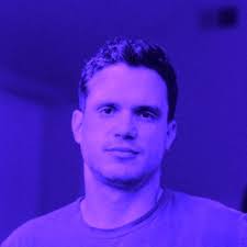 Nat Emodi Introduction and Work History_RootData