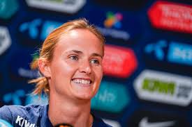 Graham Taylor er død