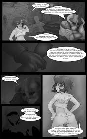 Dragonborn And The Dark Brotherhood hentai videos, GIFs, and images | R34 .app