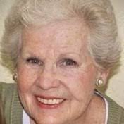 Rullo Family Obituaries