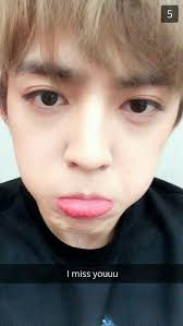 Kpop Edits And Snapchats Snapchat Seungcheol Kpop Snapchat Seventeen Snapchat