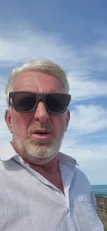 Coffs Harbour Boat Ramp Issues and Local Leadership