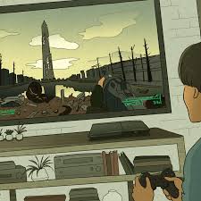 Fallout 3 Cheat Guide All Bobblehead Locations New vegas are different games. fallout 3 cheat guide all bobblehead