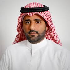 الموظف_الكفو #وزارة_البيئة_والمياه_والزراعة #الإبداع #المبادرة  #القيادة_الملهمة