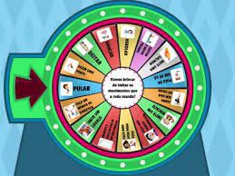 • a interação não existe jogo sem jogadores. Jogo De Interacao Recursos De Ensino