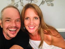 BEAUTIFUL ANN MILLER 🥰🥰🥰🥰🥰🥰🥰🥰