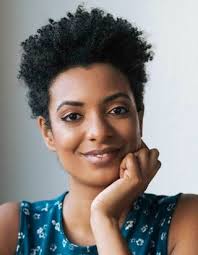 In honor of Black History Month, 12 financial gurus to follow in 2019