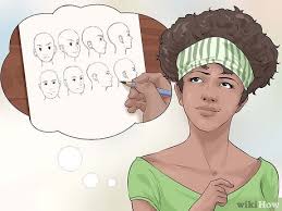 They are more than a sketch artist, they are also a storyteller. How To Become An Animator 15 Steps With Pictures Wikihow
