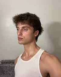 Liam Owen Reardon (@liamowenreardon) • Instagram photos and videos