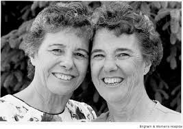 History of Nephrology: 2011