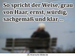 Wenn das arbeitsleben beendet wird, zieht das große veränderungen nach sich. á… Spruche Zum Ruhestand Mit Bild Zitate Fur Manner Und Frauen