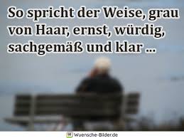 Echte karte arbeit ruhestand ruhestand hallmark. á… Spruche Zum Ruhestand Mit Bild Zitate Fur Manner Und Frauen