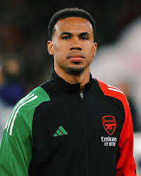 Astros player suffers hamstring injury