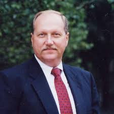 dedicated to preserving and enhancing the outstanding quality of life,  which has made our community a desirable place to l